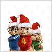 Alvin et les Chipmunks