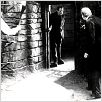 Frankenstein : photo Boris Karloff, James Whale