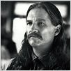 Wild Bill : photo