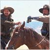 Wild Bill : photo