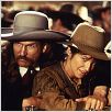 Wild Bill : photo