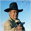 Chisum : photo