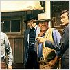 Chisum : photo