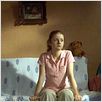 Love Sick : photo Tudor Giurgiu