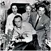 L'Invasion des profanateurs de sépultures : photo Don Siegel