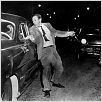 L'Invasion des profanateurs de sépultures : photo Don Siegel, Kevin McCarthy