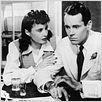 Un Coeur pris au piège : photo Barbara Stanwyck, Henry Fonda, Preston Sturges