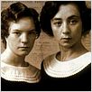Les Blessures assassines : photo Jean-Pierre Denis, Julie-Marie Parmentier, Sylvie Testud