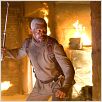 Jumper : photo Doug Liman, Samuel L. Jackson