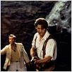 La Momie : photo Brendan Fraser, John Hannah, Stephen Sommers