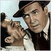 L'Homme qui en savait trop : photo Alfred Hitchcock, Daniel Gélin, James Stewart
