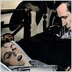 L'Homme qui en savait trop : photo Alfred Hitchcock, Doris Day, James Stewart