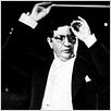 L'Homme qui en savait trop : photo Alfred Hitchcock, Bernard Herrmann