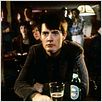 Blue Velvet
