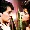 Blue Velvet