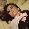 Bob et Carole et Ted et Alice : photo Natalie Wood, Paul Mazursky