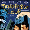 Tendresse du loup