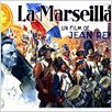 La Marseillaise