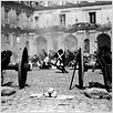 La Marseillaise