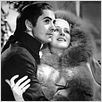 Marie Antoinette : photo Norma Shearer, Tyrone Power, W.S. Van Dyke