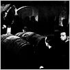 Bon Voyage : photo Alfred Hitchcock