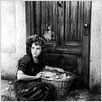 Le Dictateur