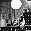 Le Dictateur