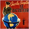 Le Dictateur
