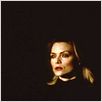 Wolf : photo Michelle Pfeiffer, Mike Nichols