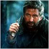 A couteaux tirés : photo Alec Baldwin, Lee Tamahori