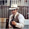 Borsalino