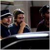 2ème sous-sol : photo Alexandre Aja, Franck Khalfoun