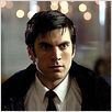 2ème sous-sol : photo Franck Khalfoun, Wes Bentley