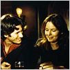 A la recherche de Mr Goodbar : photo Diane Keaton, Richard Brooks, Richard Gere