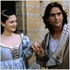 A tout jamais, une histoire de Cendrillon : photo Andy Tennant, Dougray Scott, Drew Barrymore