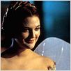 A tout jamais, une histoire de Cendrillon : photo Andy Tennant, Drew Barrymore