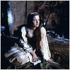 A tout jamais, une histoire de Cendrillon : photo Andy Tennant, Drew Barrymore