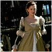 A tout jamais, une histoire de Cendrillon : photo Andy Tennant, Drew Barrymore