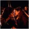 A tout jamais, une histoire de Cendrillon : photo Andy Tennant, Dougray Scott, Drew Barrymore