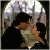 A tout jamais, une histoire de Cendrillon : photo Andy Tennant, Dougray Scott, Drew Barrymore