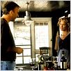 Une Bouteille à la mer : photo Kevin Costner, Luis Mandoki, Robin Wright