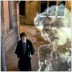 Harry Potter et la chambre des secrets : photo Chris Columbus, Daniel Radcliffe