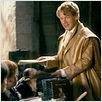 Harry Potter et la chambre des secrets : photo Chris Columbus, Daniel Radcliffe, Kenneth Branagh, Rupert Grint