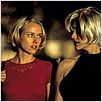 Mulholland Drive