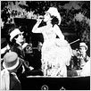Nana : photo Catherine Hessling, Jean Renoir