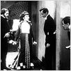 Nana : photo Catherine Hessling, Jean Renoir