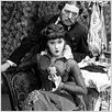Nana : photo Catherine Hessling, Jean Angelo, Jean Renoir