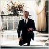 Rencontre avec Joe Black : photo Brad Pitt, Martin Brest