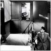 Niagara : photo Henry Hathaway, Joseph Cotten, Marilyn Monroe