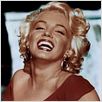 Niagara : photo Henry Hathaway, Marilyn Monroe